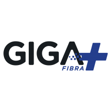 Giga+ Fibra